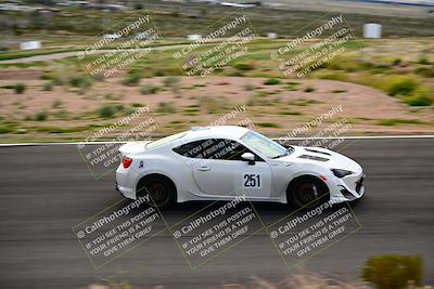 media/Feb-24-2024-Speed Ventures (Sat) [[3a91d549f3]]/Green/Session 3/Turn 4/